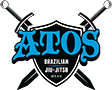 ATOS logo