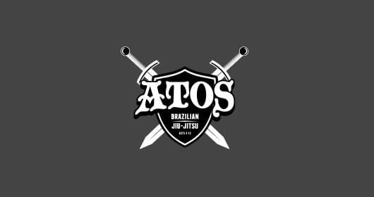 ATOS news and insights