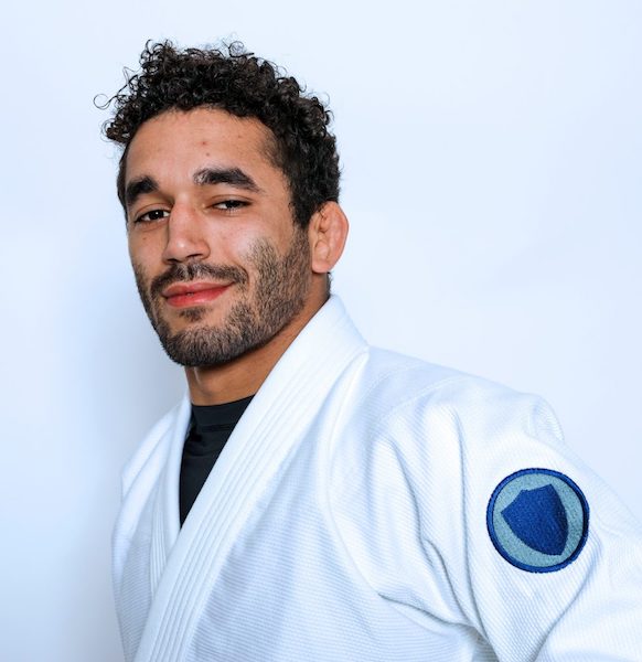 Atos Jiu-Jitsu - Wikipedia