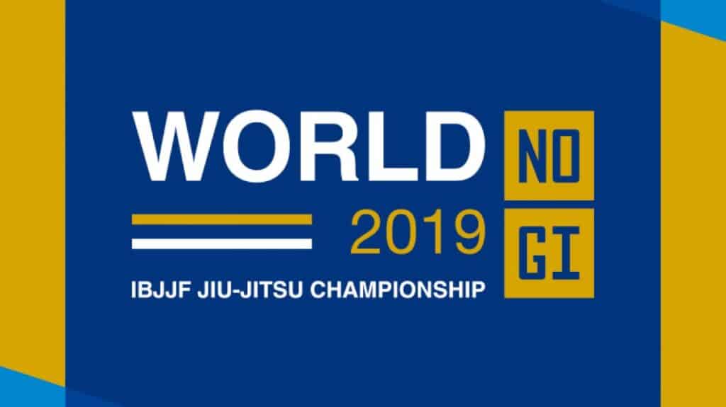 NoGi Worlds Week Atos JiuJitsu HQ Worlds Best BJJ Academy San