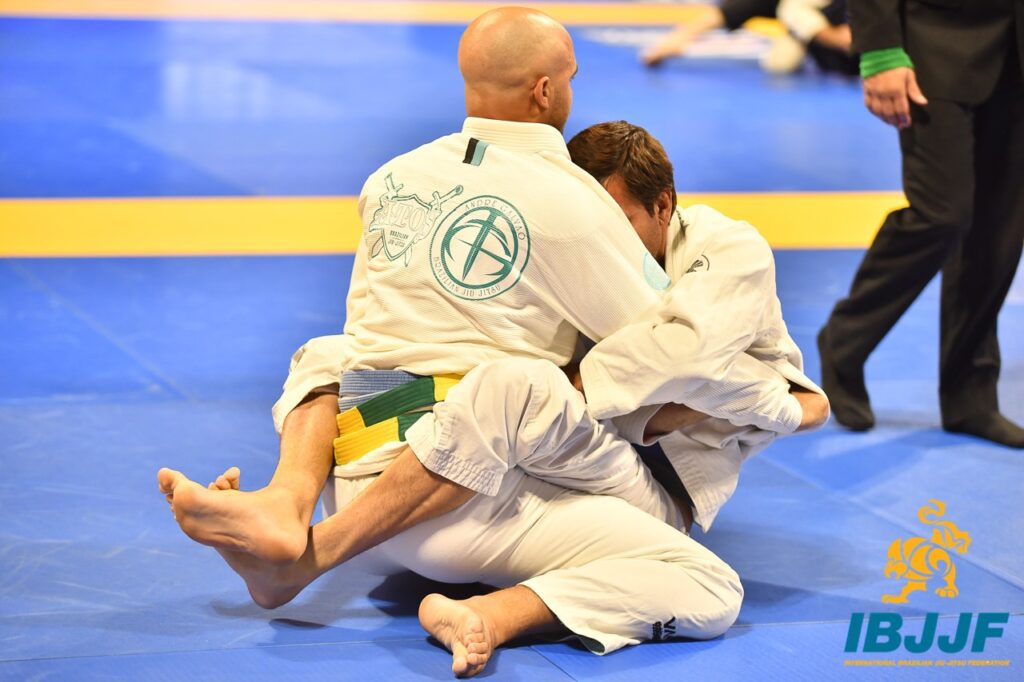 Worlds Recap! - Atos Jiu-Jitsu HQ - Worlds Best BJJ Academy - San Diego CA