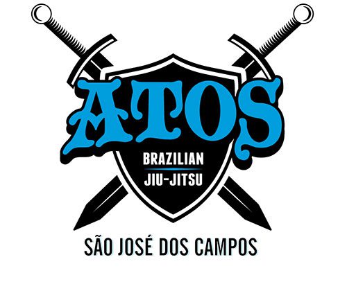 Main image of Unique Jiu Jitsu School