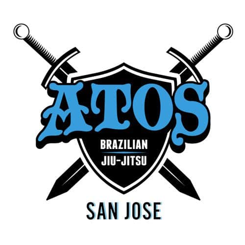 Atos San Jose