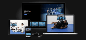 The importance of bjj online training