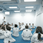 andre galvao bjj fitness