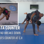 Uchi Mata Thumbnail