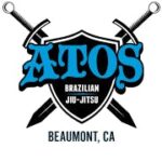 Atos Beaumont Logo