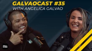 Galvaocast